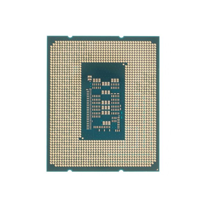 { Процессор Intel Core i3 13100T LGA