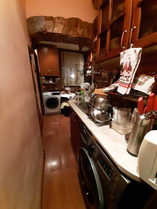 Продава се Тристаен апартамент в Русе, Здравец - 71 кв.м за 1479 €/кв.м - Снимка #19