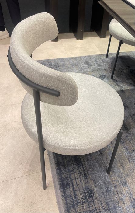 Стулья минимализм