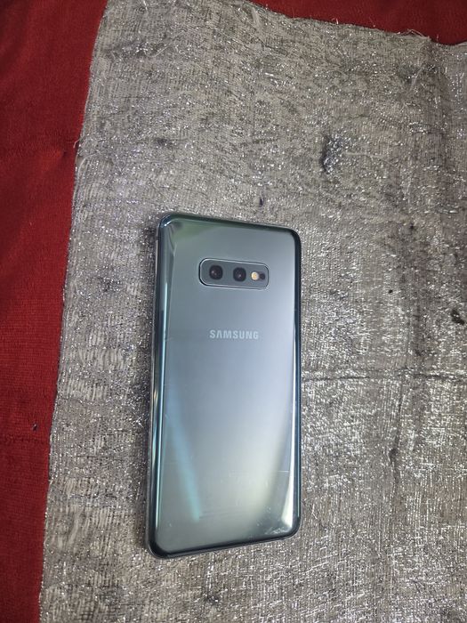 Samsung S10e 128gb