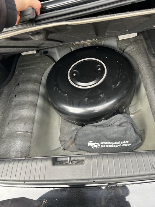 Gentra 2023 bez luk avtomat