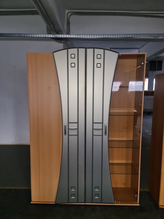 Dulap sufragerie sau dormitor