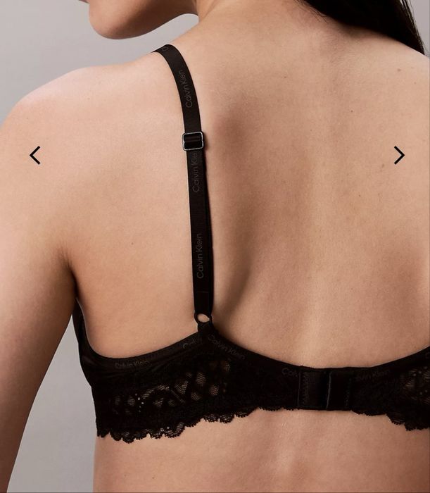 Продам белье Calvin Klein (комплект)