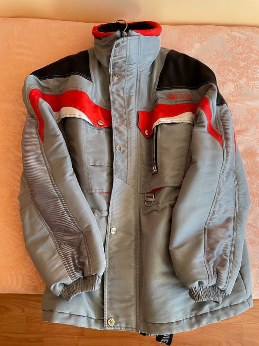 Ски комплект DIEL дамски и мъжки