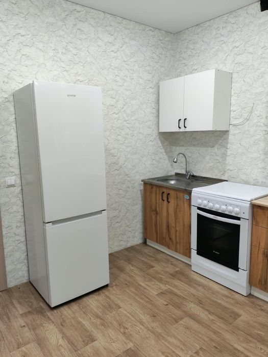 Сдам 1 комнатную квартиру