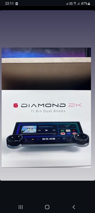 Автомагнитолы, сигнализация, би лэд фары линзы, от 55000 тыс тг .Teyes