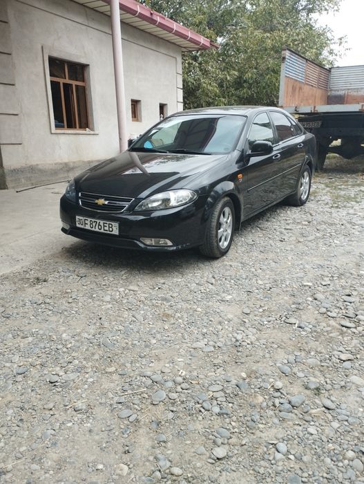 Jentra sotiladi  1 evro aftamat