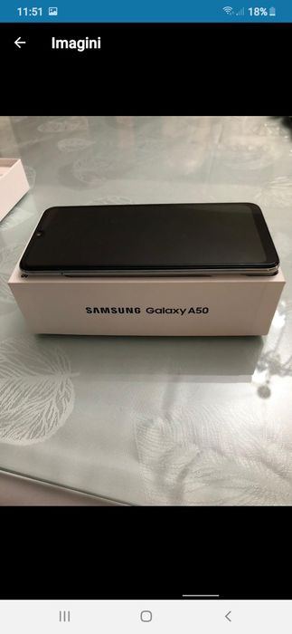 Samsung Galaxy  A71 A13