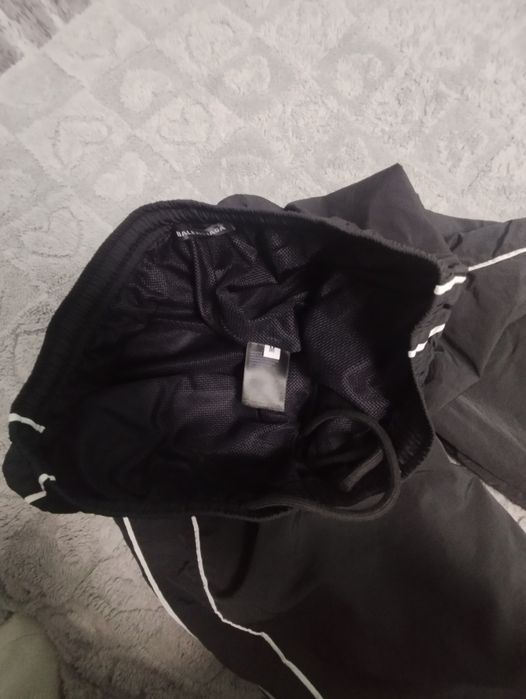Balenciaga штаны