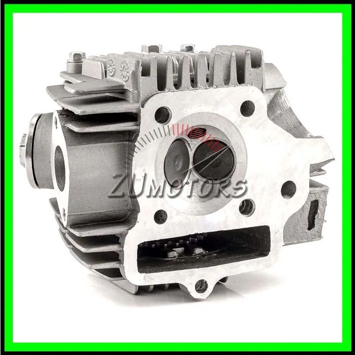 Chiuloasa ATV 107 110 125 Chiuloasa ATV 107cc 110cc 125cc