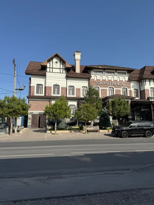 Продается готовый цветочный бизнес