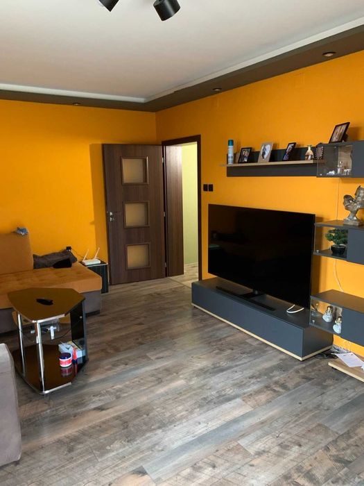 Продава се Къща в Кюстендил, Център - 290 кв.м за 528 €/кв.м - Снимка #13