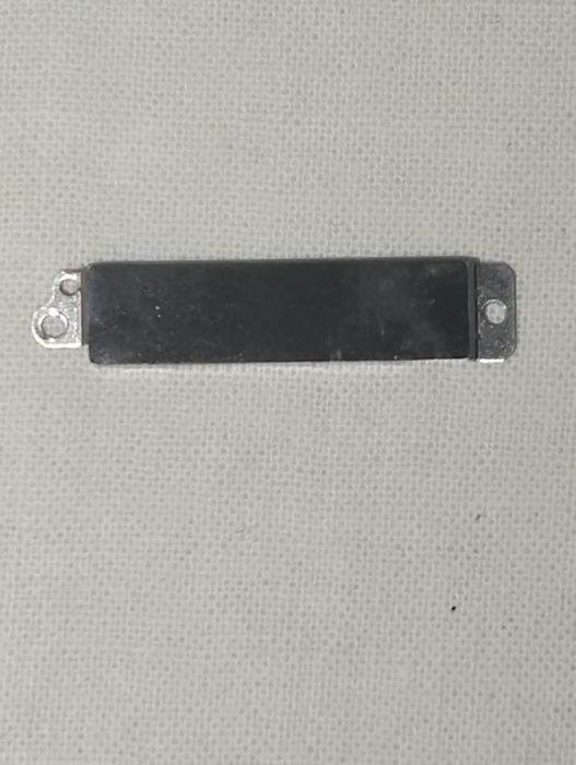 Iphone 6 запчасти