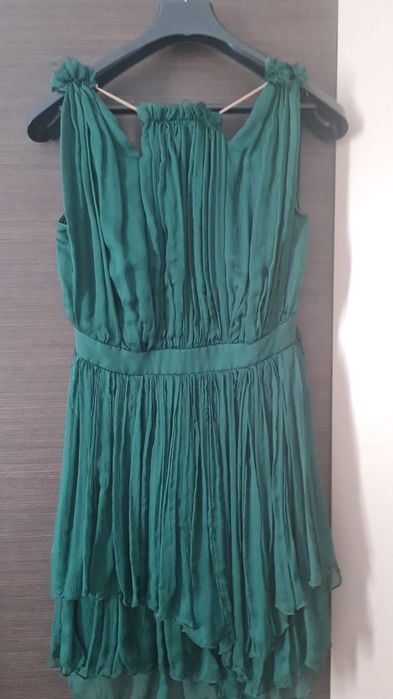 Rochii deosebite de ocazie marime XS