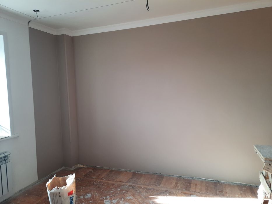 Евроремонт, ремонт