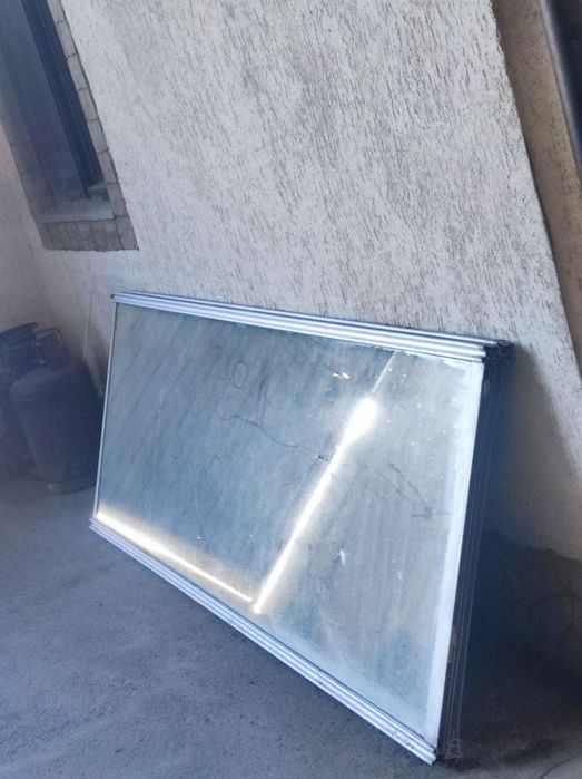 Продам зеркало для мебели