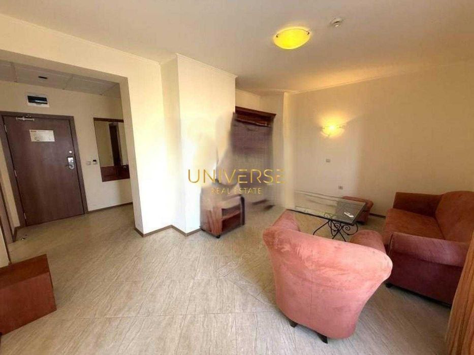 Продава се Двустаен апартамент в к.к. Слънчев бряг - 71 кв.м за 431 €/кв.м - Снимка #4