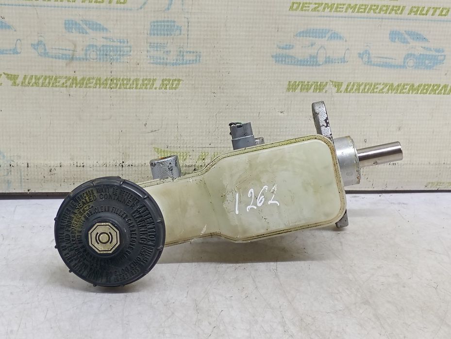 Pompa frana Honda Jazz 1 (facelift) (2004 - 2008) (1262) L13A1