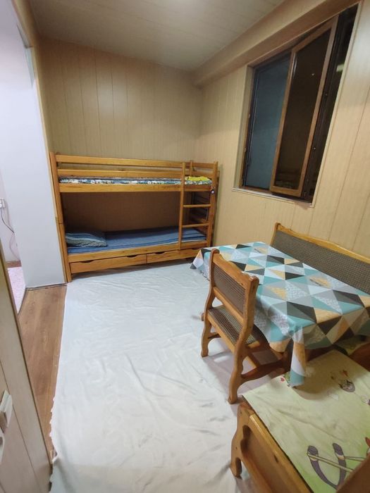 Шайхонтохур тумади катта джарарик