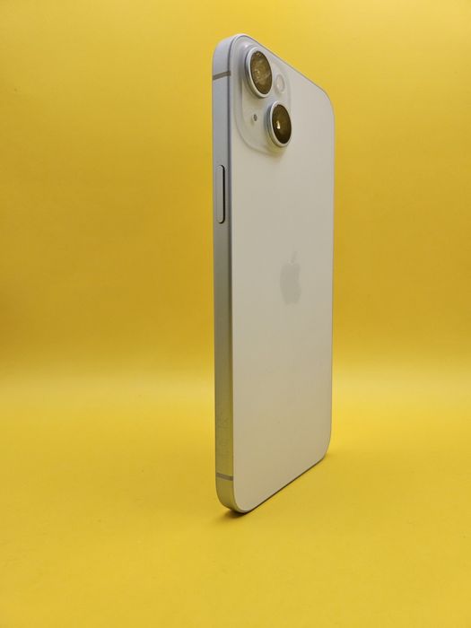 iPhone 15 Plus 128 GB Blue