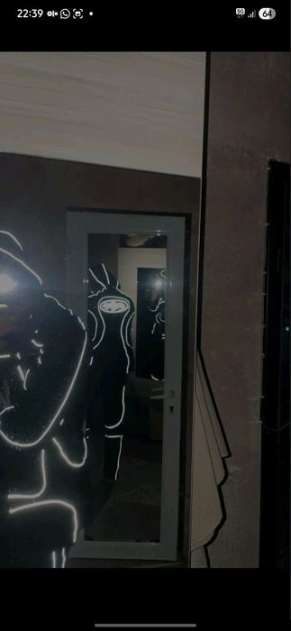 Мъжки Екипи Nike x Corteiz