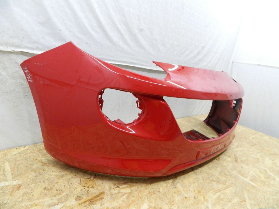 Bara fata Opel Adam, 2013, 2014, 2015, 2016, 2017, 2018, 2019, 13355266.