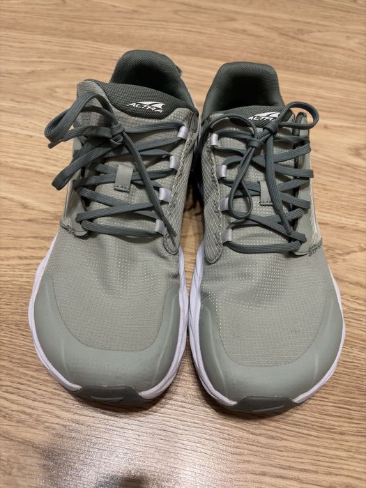 Кроссовки Altra superior 6