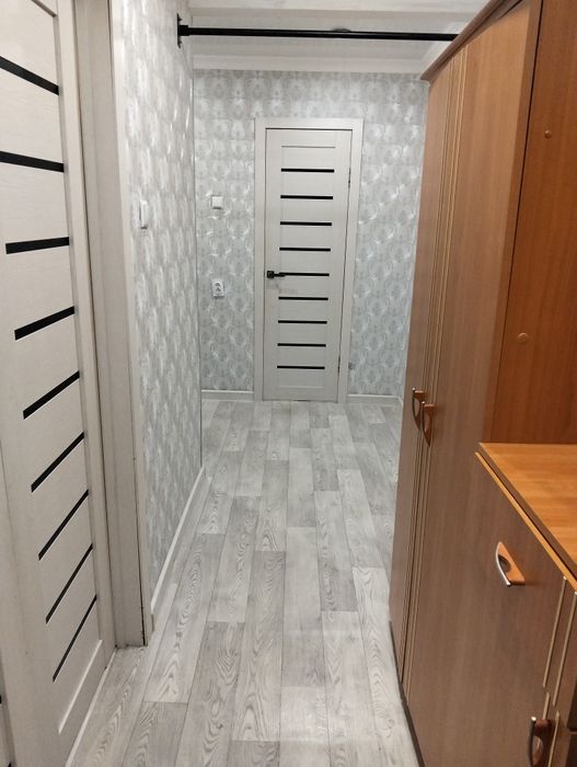 Продам 2-х комнатную квартиру