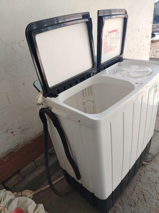 Сотувдаги техникаларга гарантия