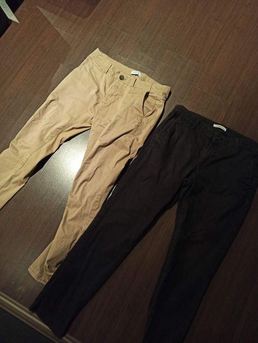 Панталони М размер