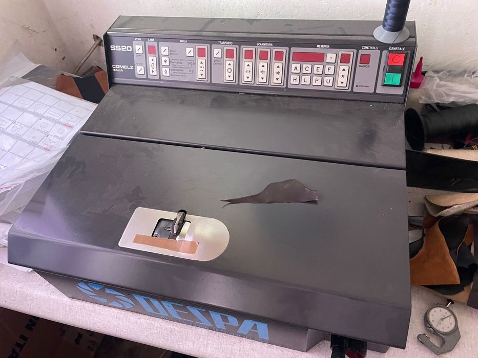 Comelz,Sagitta, Atom, Ares, Pffaf, Durkopp Adler, Minerva , Strobel