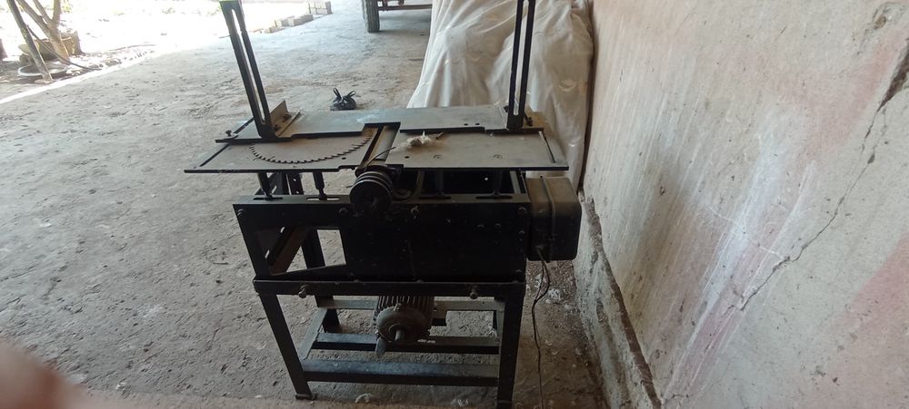 Йцукенггшщзхфывполжэясмтбюадададададададдалаллалалалалвововоалдпдпдала