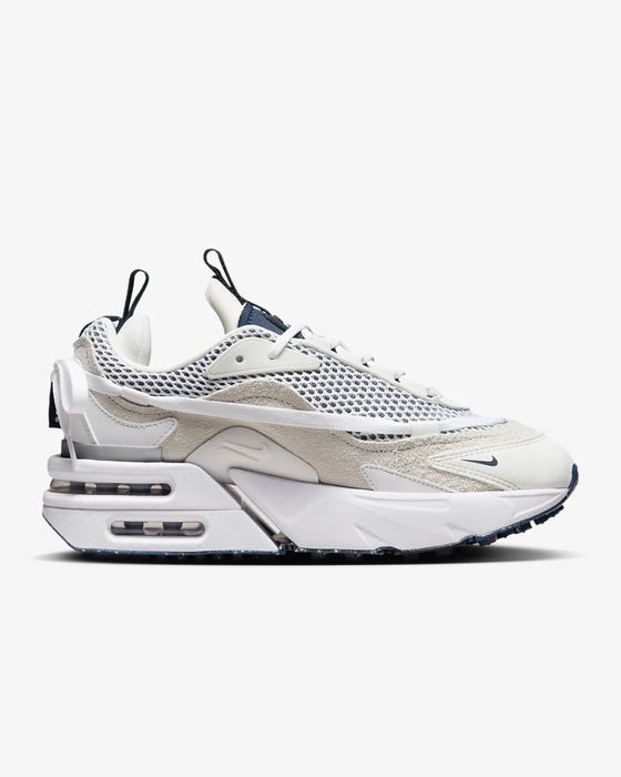 Nike Air Max Furyosa - 40 Номер Оригинални