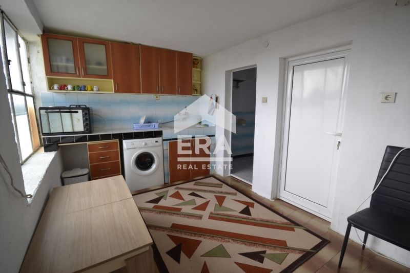 Продава се Къща в с. Капитан Андреево, Област Хасково - 169 кв.м за 829 €/кв.м - Снимка #6