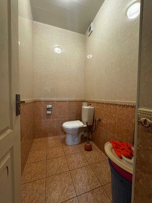 3/5/5 Авиагородок 78м2 Балкон 2/6 Ремонт Мебель Техника Ипотека есть!