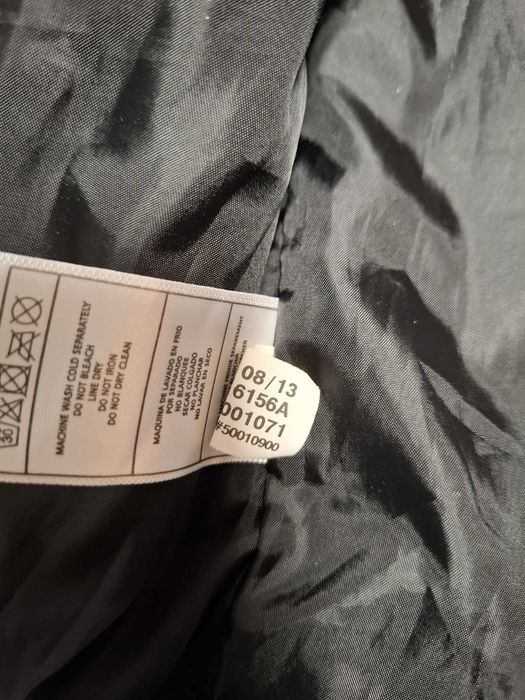 Мъжки елек(грейка) LAKERS