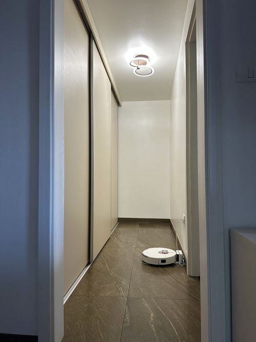 Vand apartament Torontalului