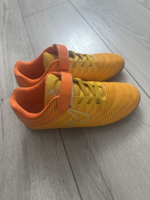 Продам сороконожки