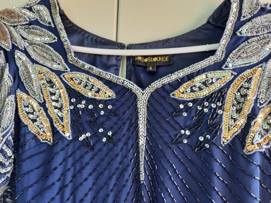 Rochie ocazie, de seara, de nunta.