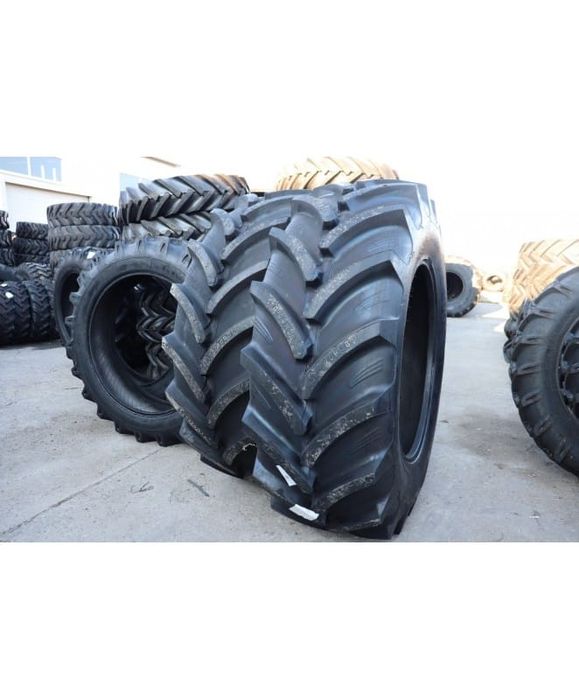 580/70 r38 gtk 155a8/152b  Cauciucuri tractor, Fiat, Case, Fendt, John Deere, New Holland, Massey Ferguson, UTB   Cauciucuri tractor, Fiat, Case, Fend