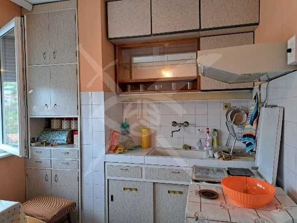 Продава се Двустаен апартамент в Асеновград - 79 кв.м за 1317 €/кв.м - Снимка #4