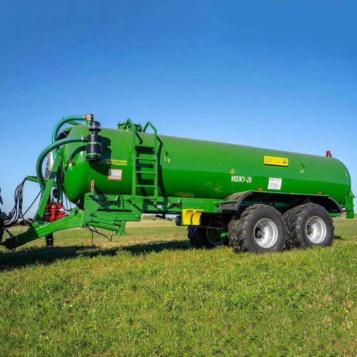 Дисковая косилка EC-240