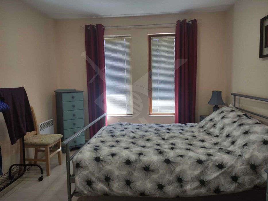 Продава се Къща в с. Царичино, Област Добрич - 120 кв.м за 1084 €/кв.м - Снимка #4