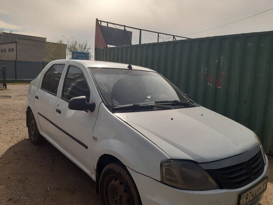 Срочно продам...