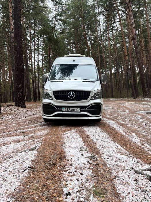 Ритуальные услуги 24/7