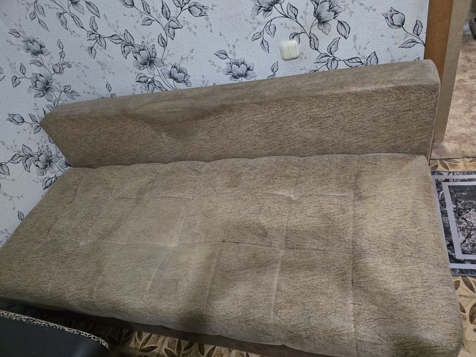 Тахта раскладная