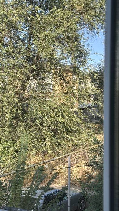 Прожам квартиру после ремонт