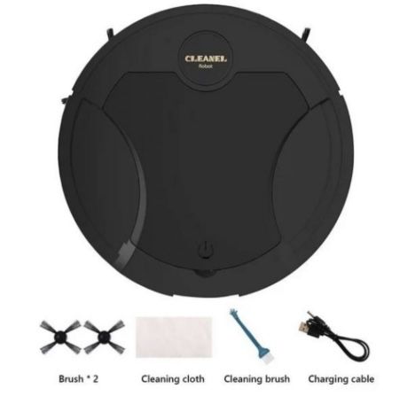 Прахосмукачка робот - Cleaner K250