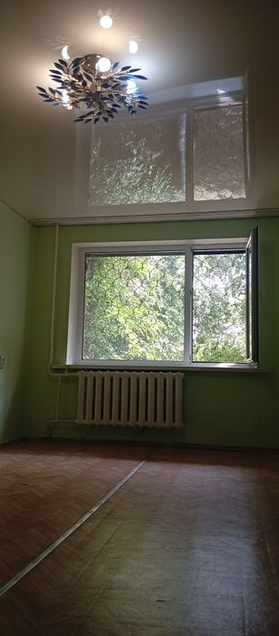Продам 2х ГАИ. ХОЗЯИН.