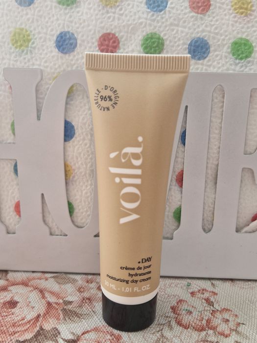 Продавам козметика от кутиите на BelleBox